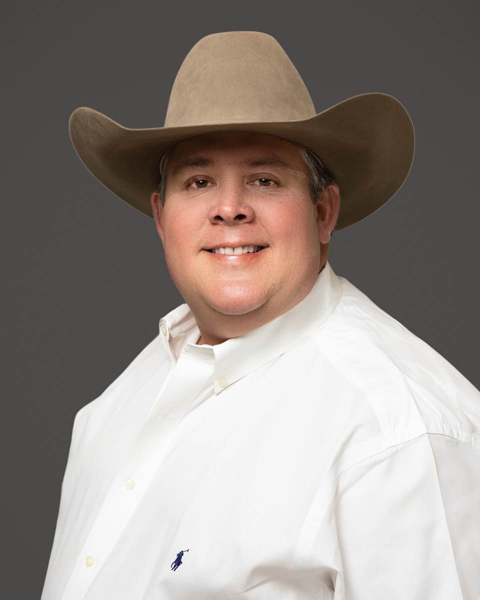 About Rodney Topper Topper Real Estate