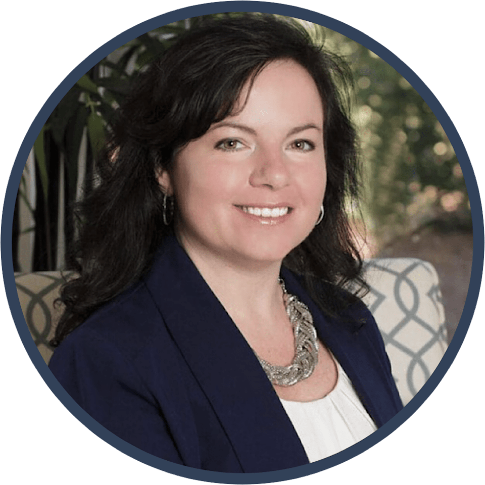 Raleigh Realtor | About Sharon Evans | Triangle Experts