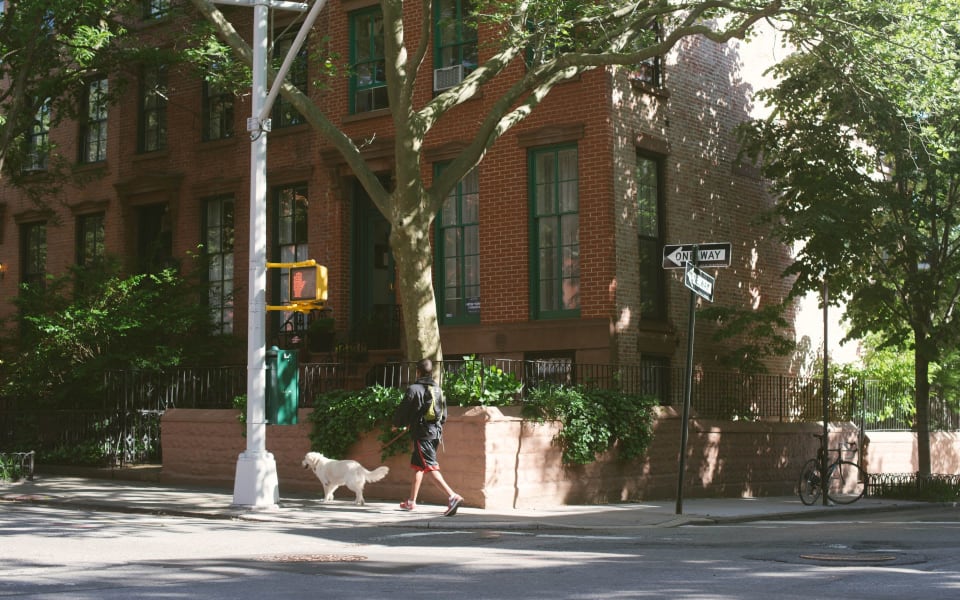 Boerum Hill, Brooklyn, NY Real Estate & Homes for Sale Rock n Rolla