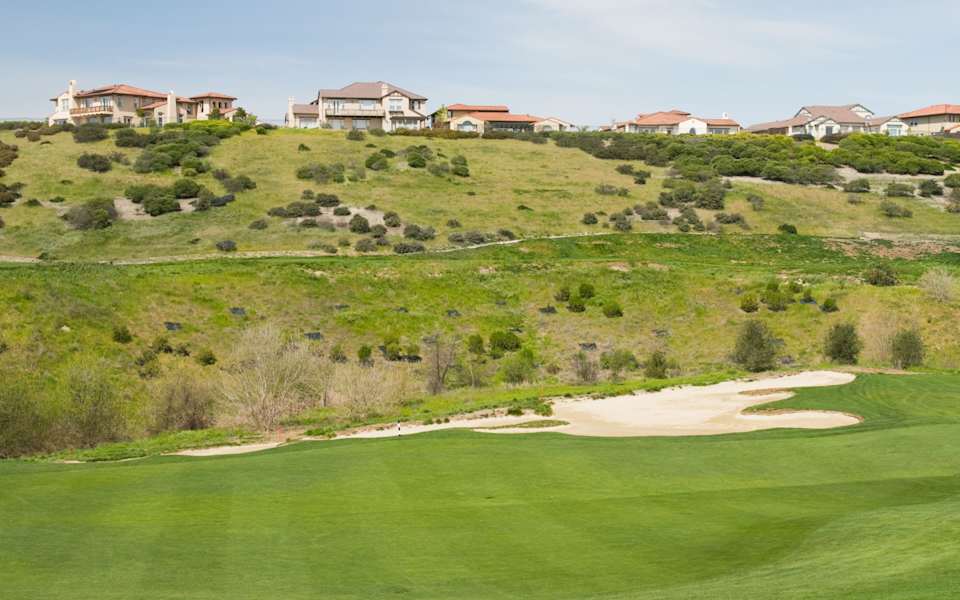 Canyon Lakes Neighborhood Guides