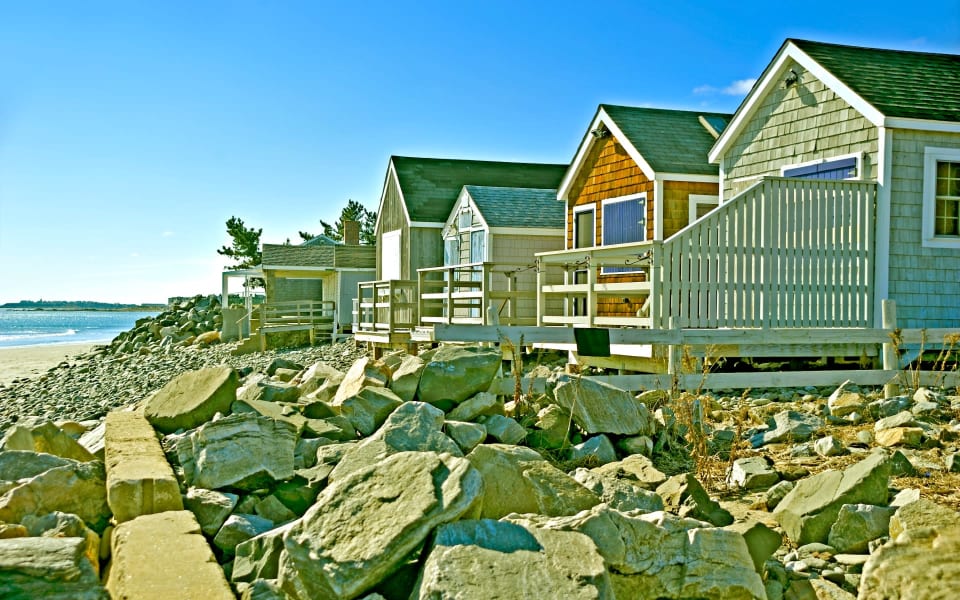 North Hampton Neighborhood Guide Portsmouth Real Estate Team