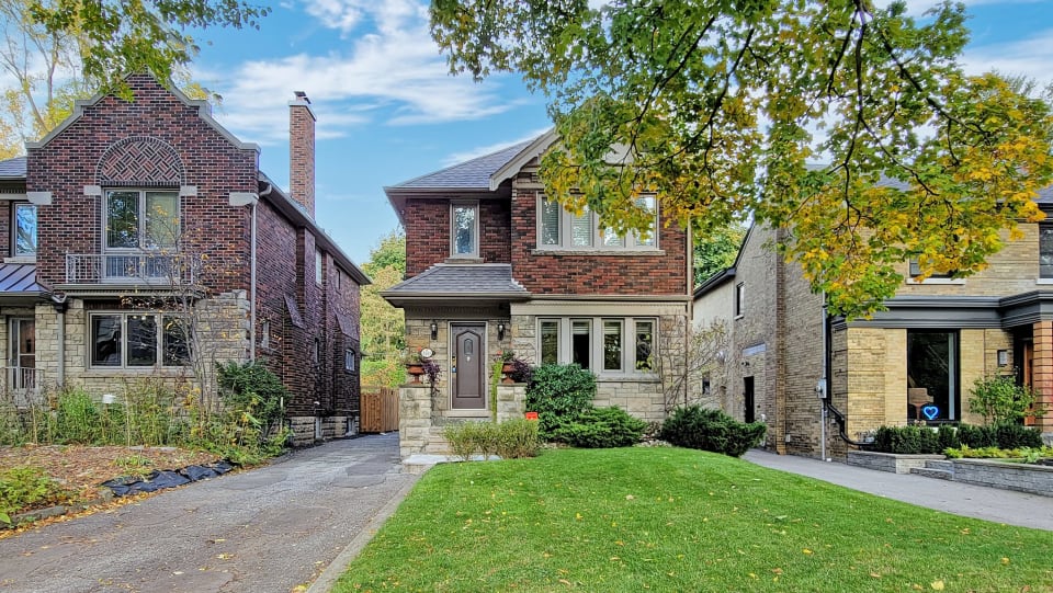 148 Hillhurst Blvd Katy Torabi Toronto Real Estate Agent