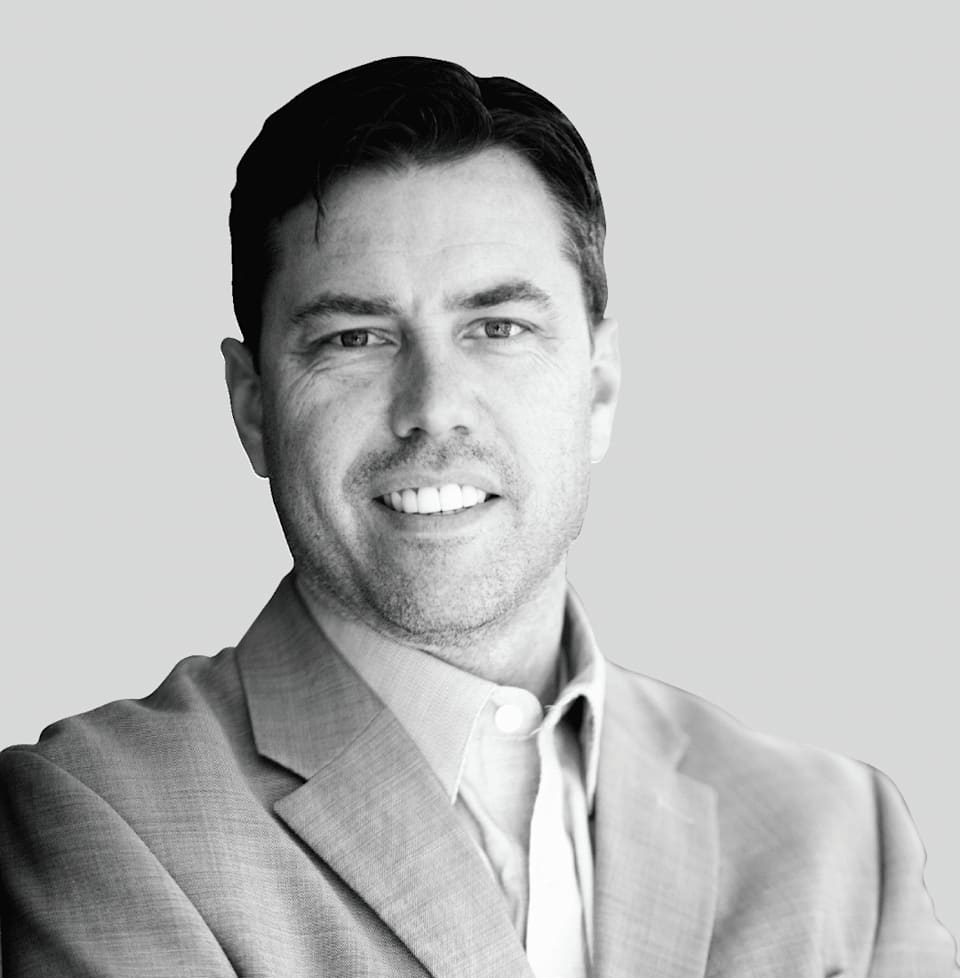 Brian The Beal Group San Diego Real Estate Team