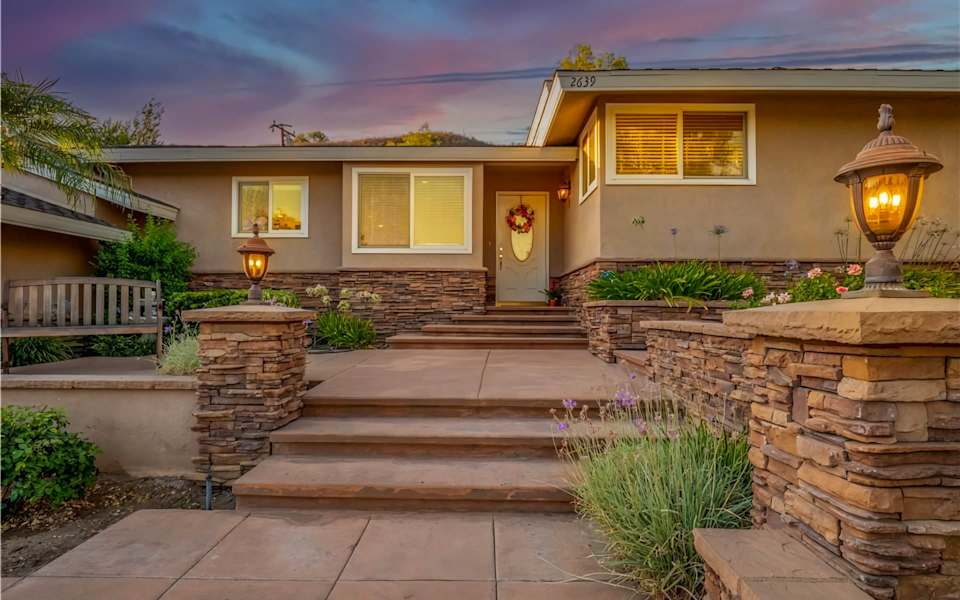 How to Buy a Home in Glendora, CA Blog BR Real Estate BRCO