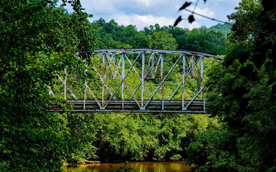 Clay County First Coast Heroes Real Estate