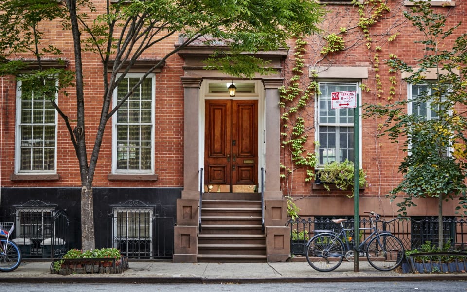 Top Rated Luxury Jersey City Real Estate Agents