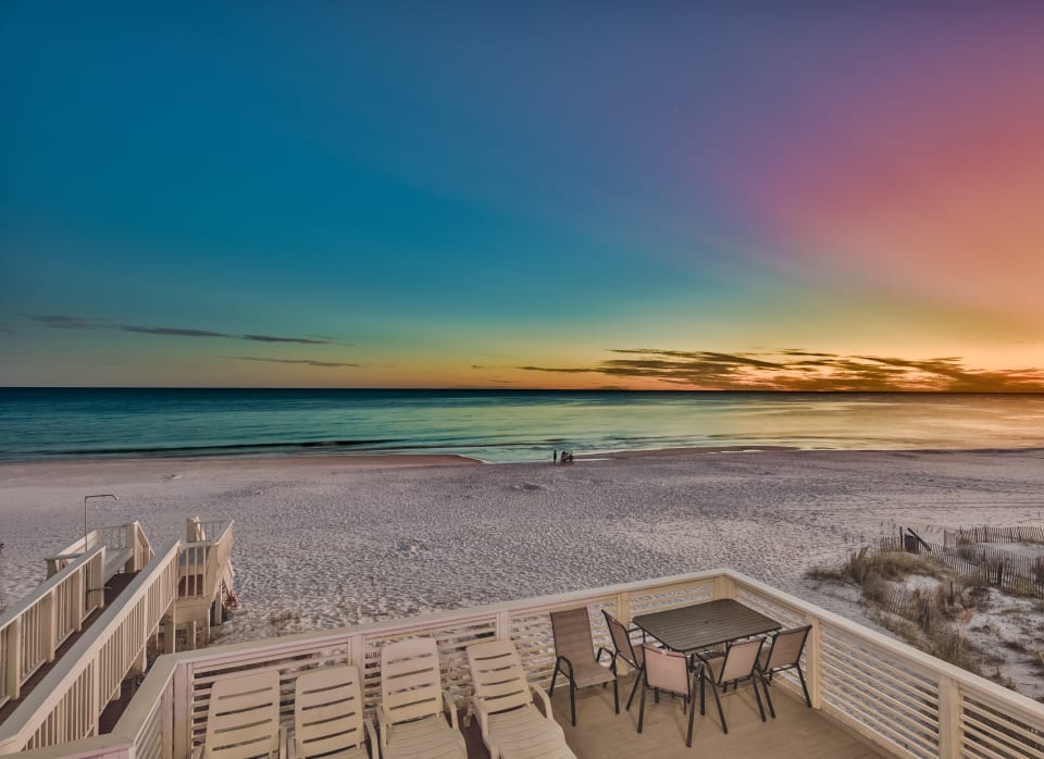 Miramar Beach Community Guide Spears Group