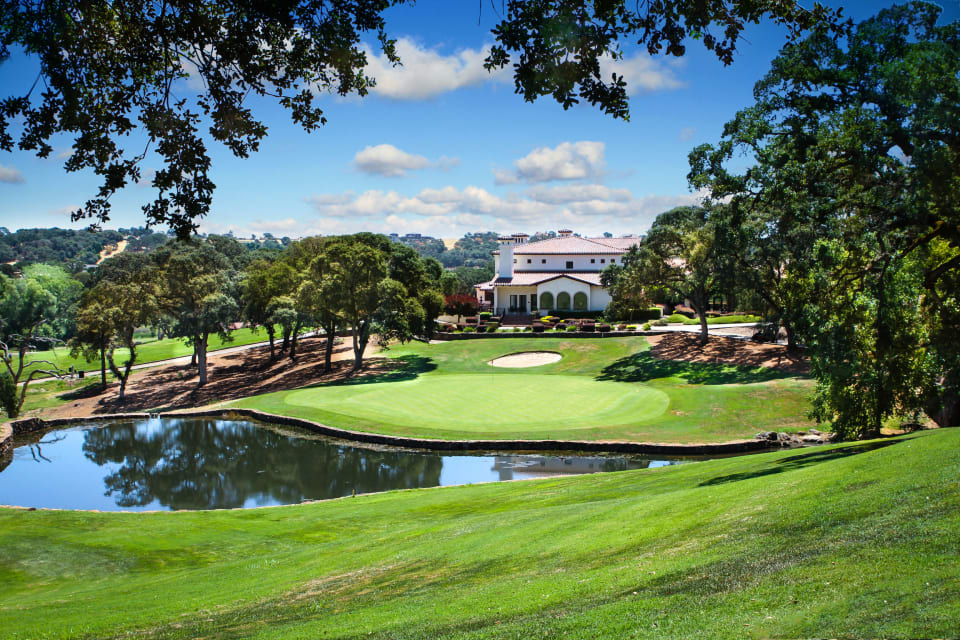 Lincoln Real Estate Homes for Sale in Lincoln Lincoln Real Estate