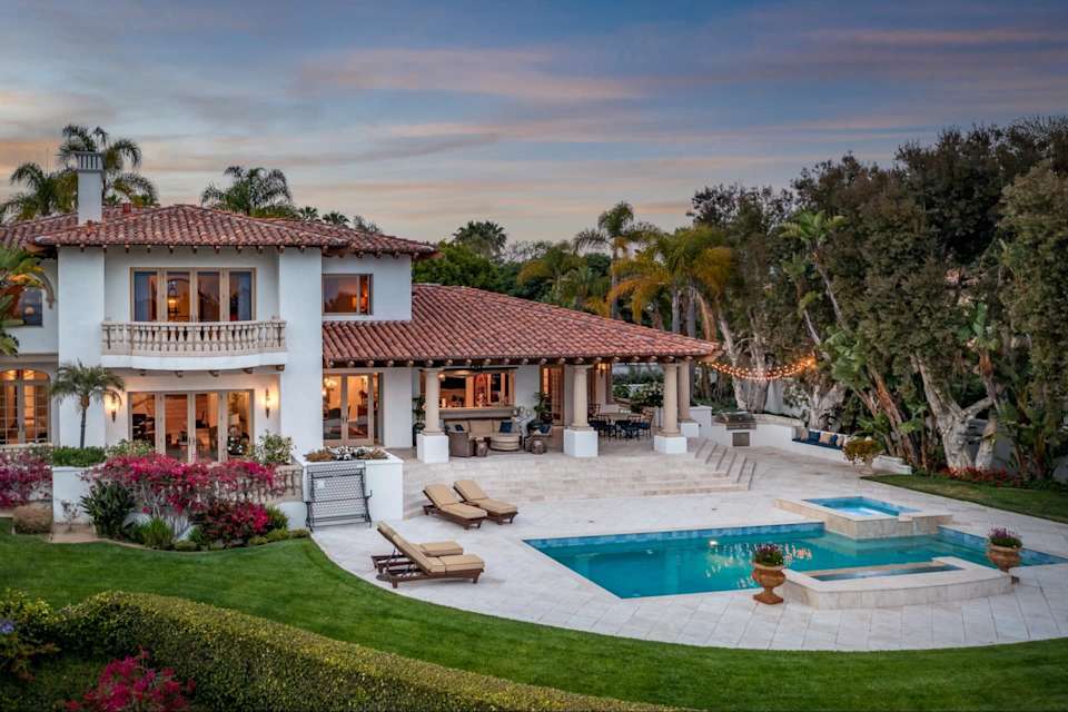 5 Reasons Why Families Love Living in Fairbanks Ranch Blog Linda