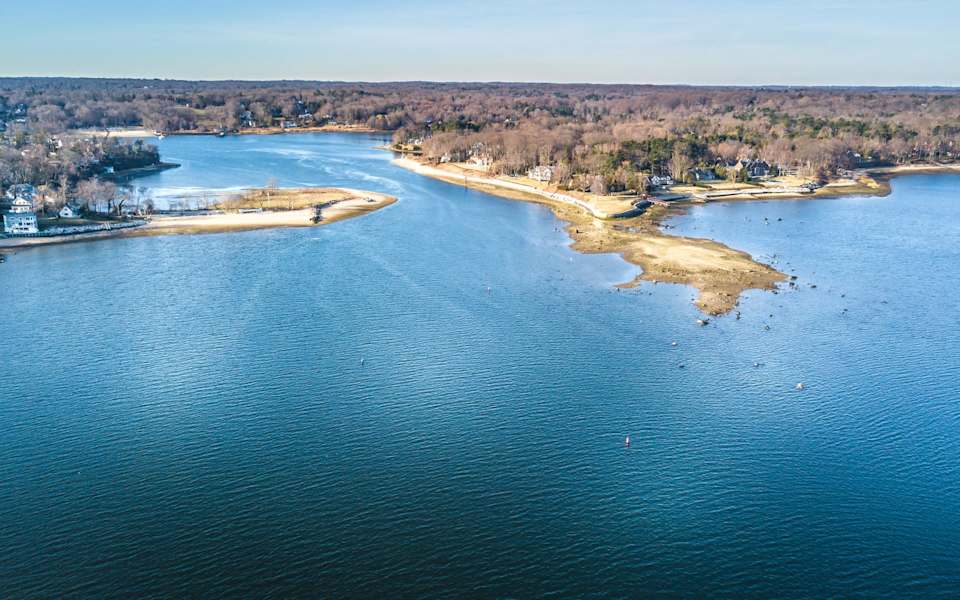 Living in Centerport, NY Neighborhood Guide Cynthia Awan