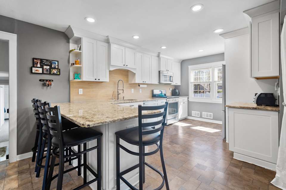 516 Franklin Ave, Wyckoff Homes For Sale Christina Gibbons Group