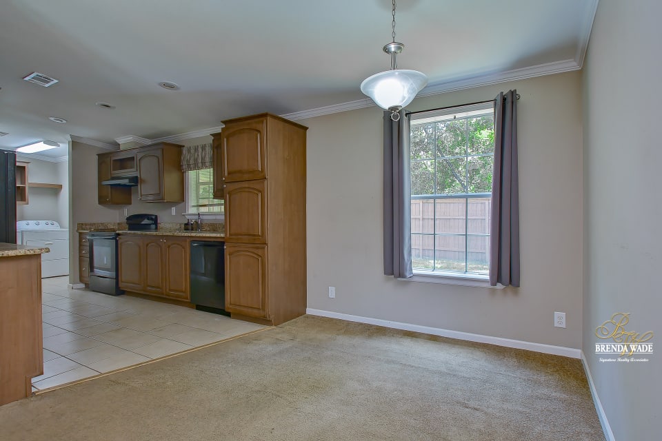 SOLD 33217 Saint Joe Rd