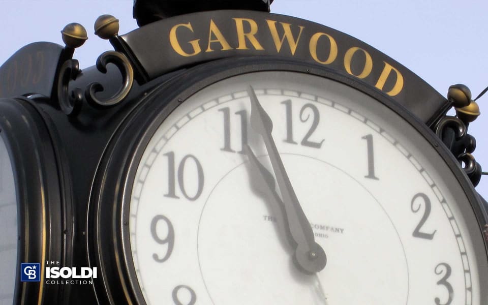 Garwood Real Estate Area Guide Garwood Homes for Sale The Isoldi