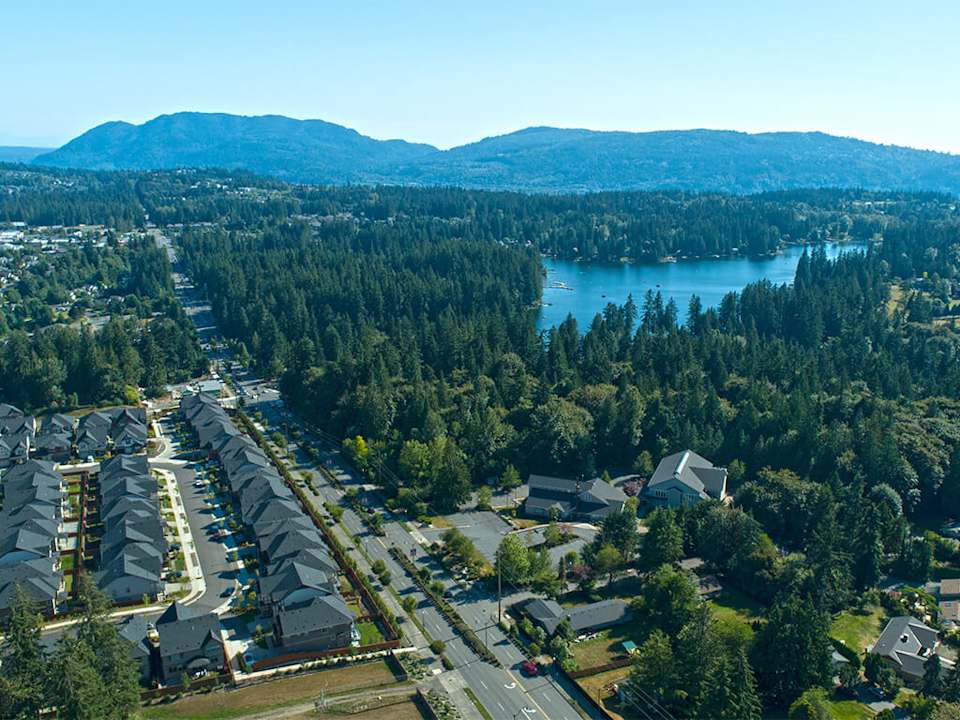 The Ultimate Sammamish Neighborhood Guide Living in Washington’s Best