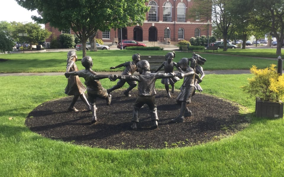 Needham Real Estate Homes for Sale in Needham