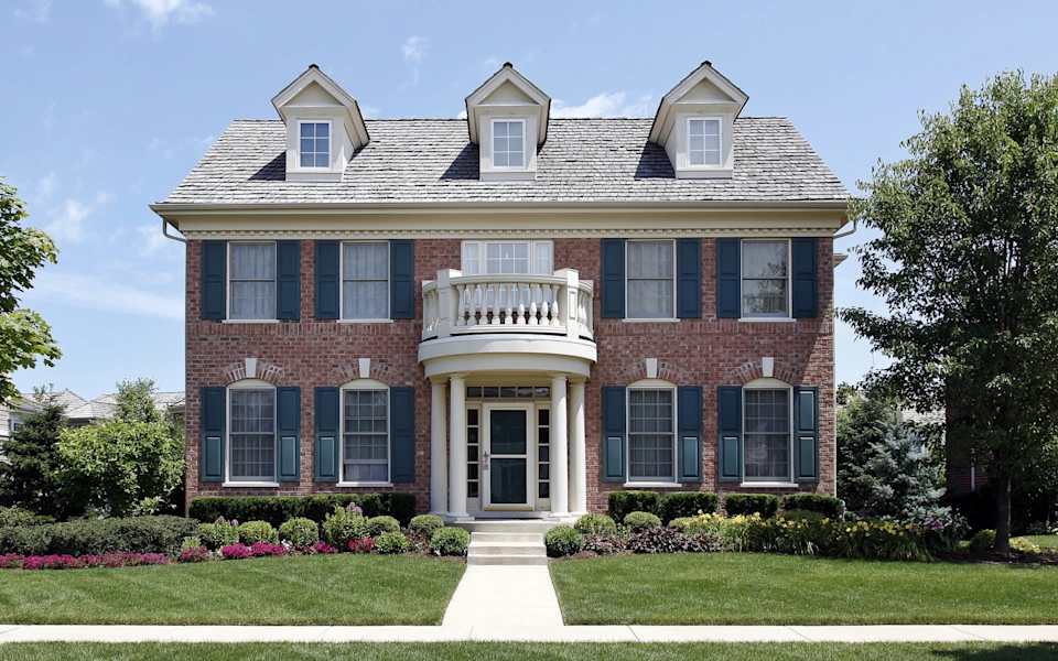 Discover Darnestown Real Estate Homes for Sale