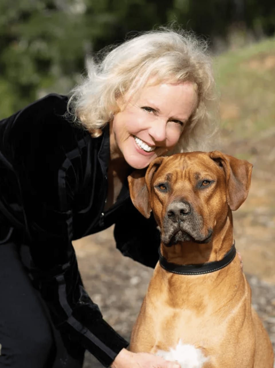 Margaret Maguire Canning Properties Group Carmel Real Estate Team