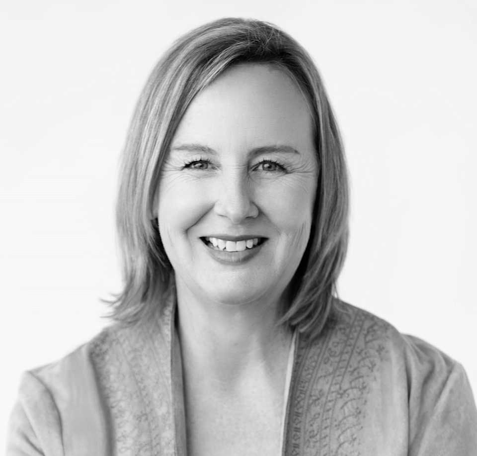 Sandy Spring Hedge Realty Petaluma Real Estate Team