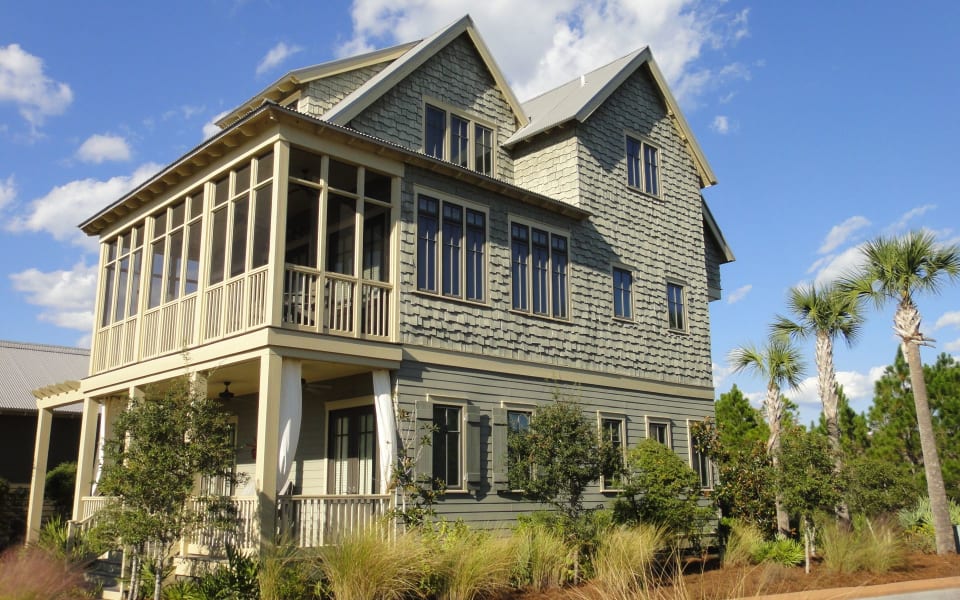 30A Scenic Hwy Cypress Dunes Santa Rosa Beach Luxury Living