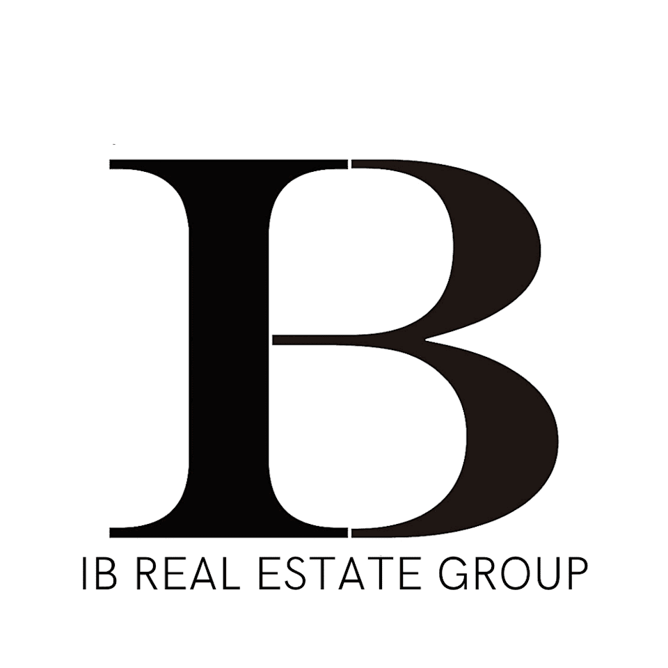 Meet the Ilona Berlaga Team West Orange, NJ Real Estate Agents