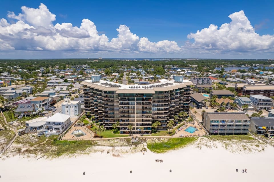 Pelican Walk Developments Bay Real Experts