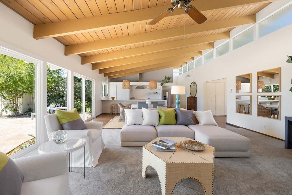 Navigating Marin County Property Taxes What You Need to Know