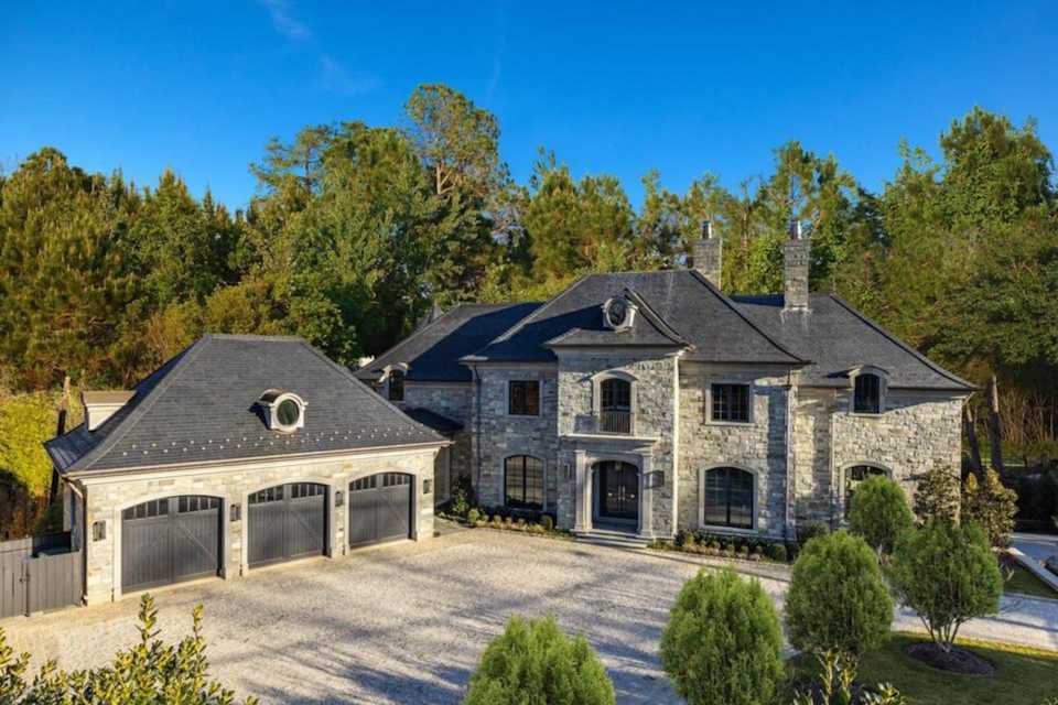 Selling Montgomery County Real Estate? 7 Ways to Prepare