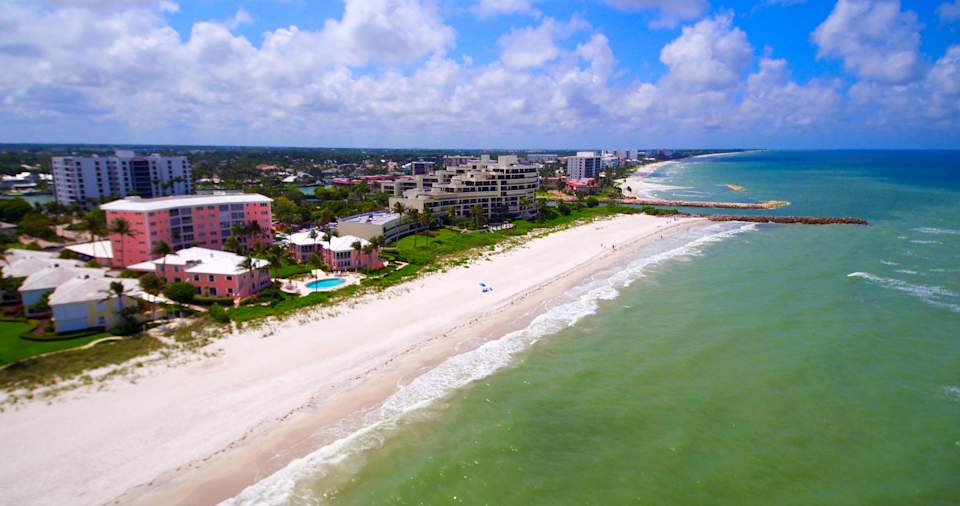 Moorings Real Estate Neighborhood Guide The Nordyke Team