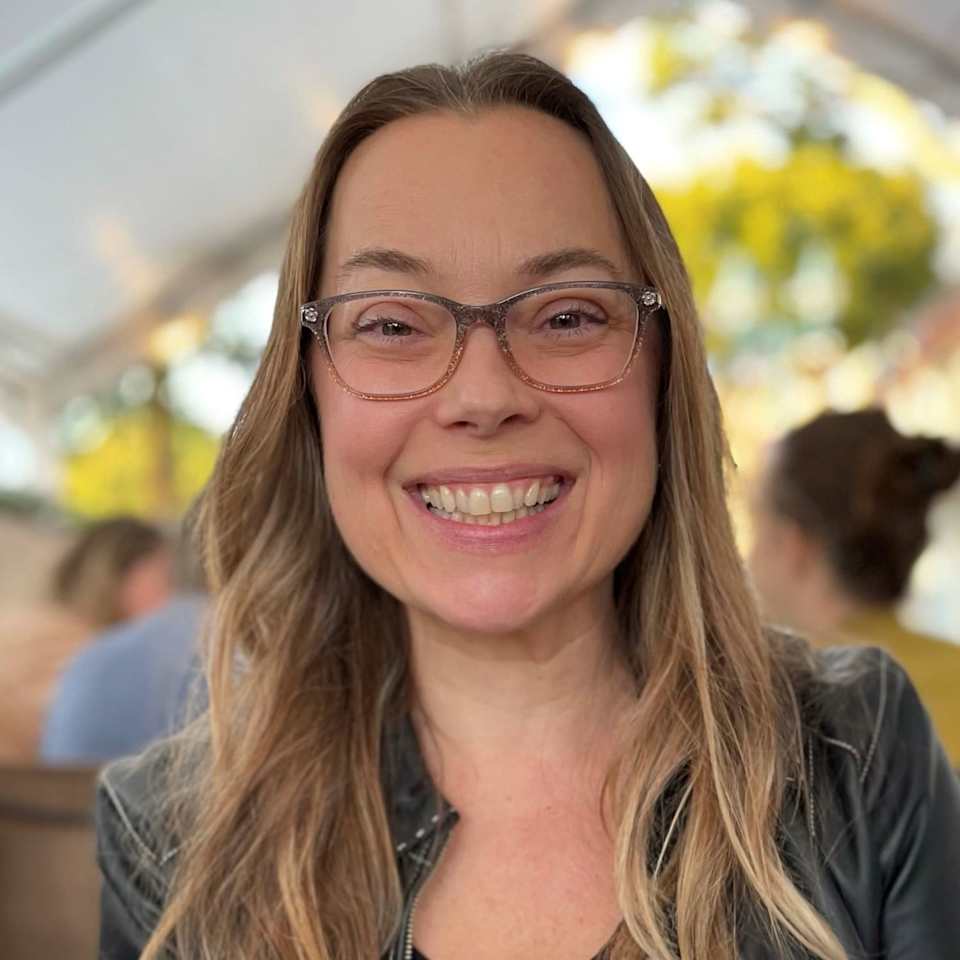 About Renee Ferguson Splash Realty