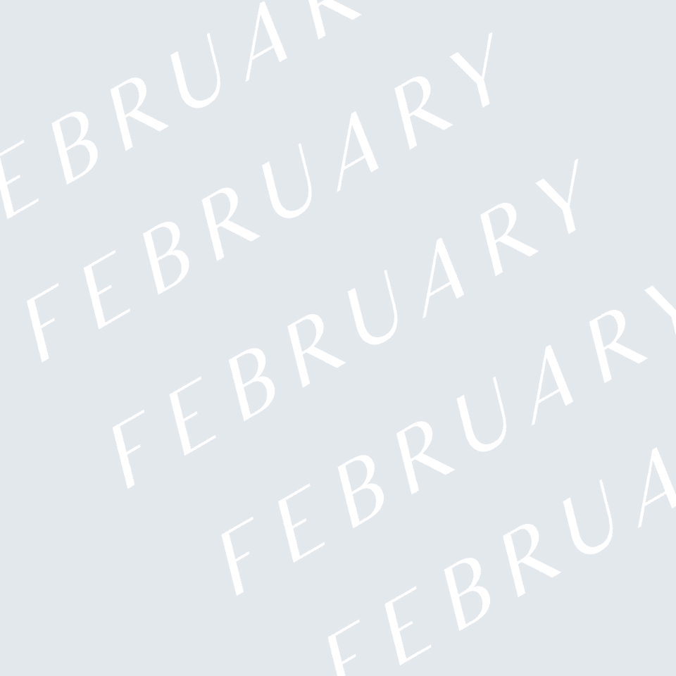 Downtown Minneapolis Real Estate Minneapolis Real Estate Market News