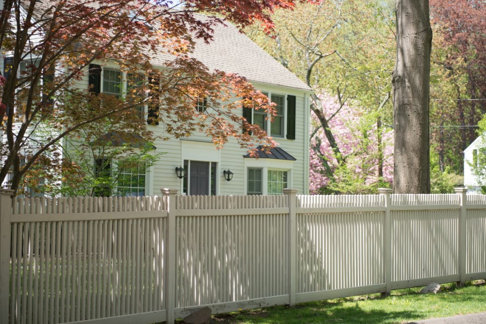 Byram Real Estate Homes. Land, Estates & Houses for Sale