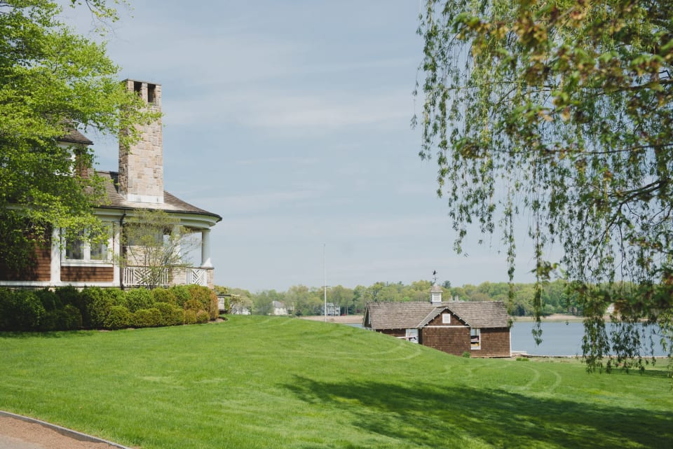 Riverside Houses For Sale Luxury Homes Connecticut Real Estate