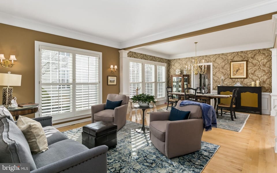 Testimonials South Jersey Real Estate Ray Moorhouse Group