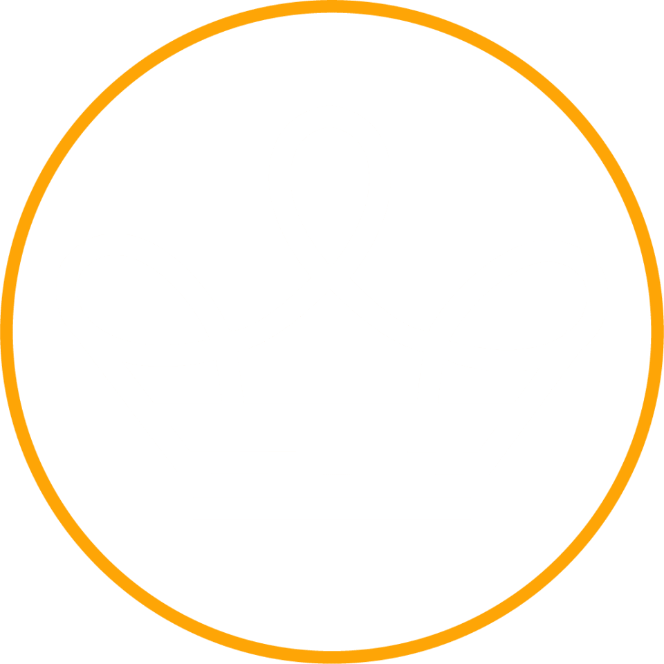 charlotte-living-realty-group-charlotte-area-realtors