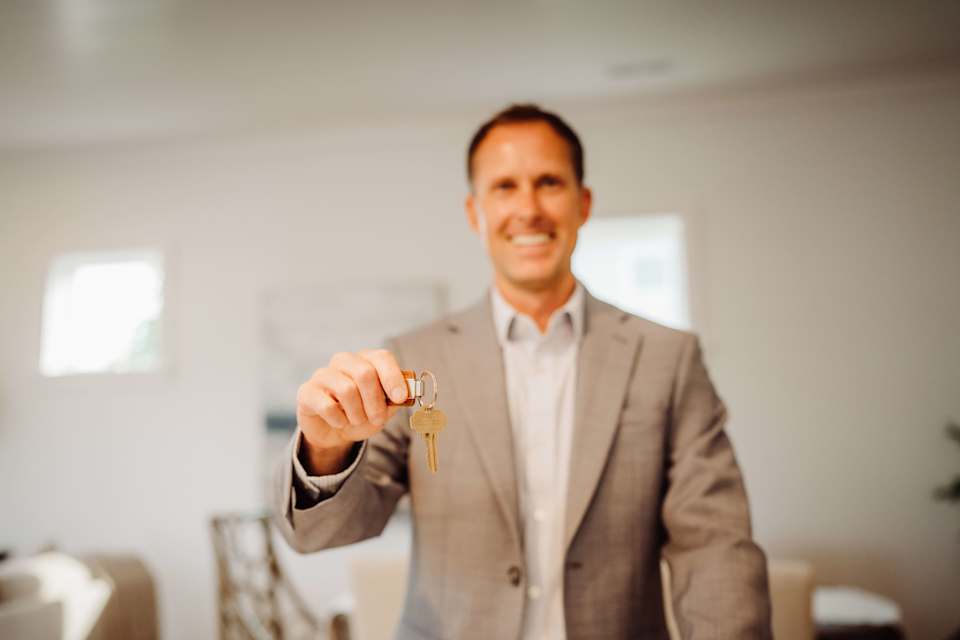 Real Estate Closings Charleston SC Active Coastal