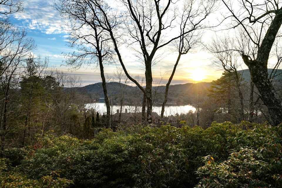 How to List Mountain Property in Western North Carolina A Seller’s