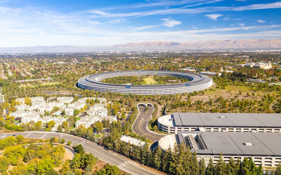 Cupertino, CA Real Estate & Homes for Sale Sophie Tsang