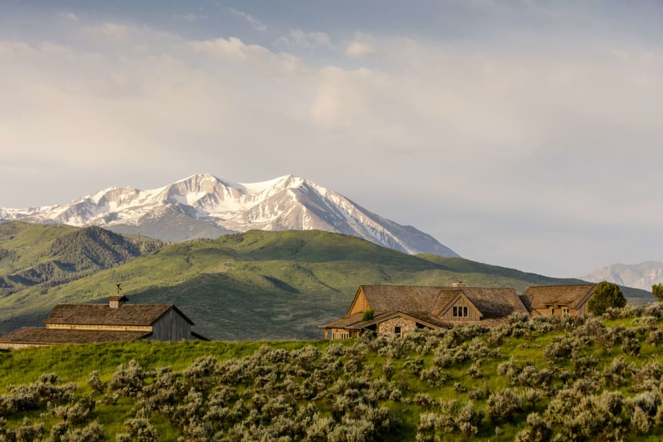 Aspen Market Report April 2022 Hudson Smythe Blog