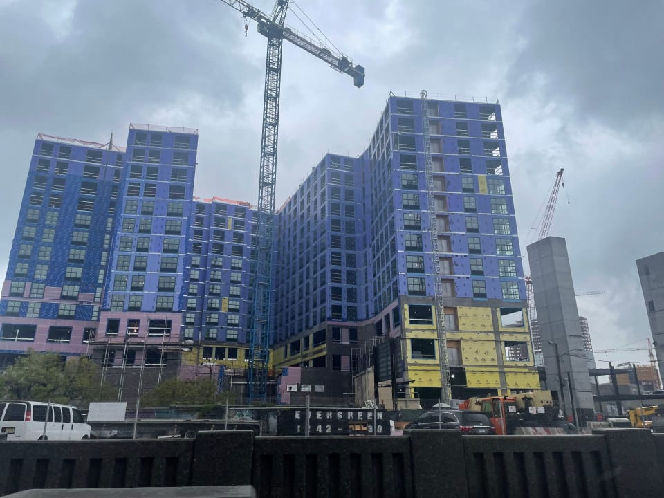 Coming Soon Properties by Southern Hoboken and Jersey City Real Estate