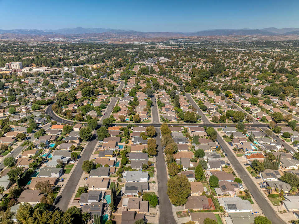 Why the Housing Market Won’t Crash Anytime Soon Key Factors