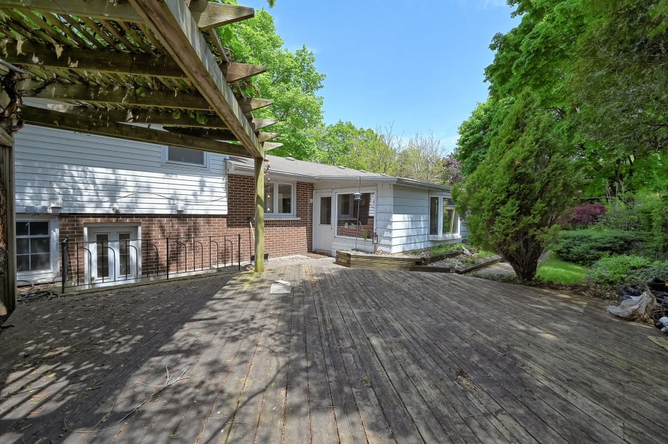 1430 Hixon Street Oakville, ON L6J 1S1 Goodale Miller Team