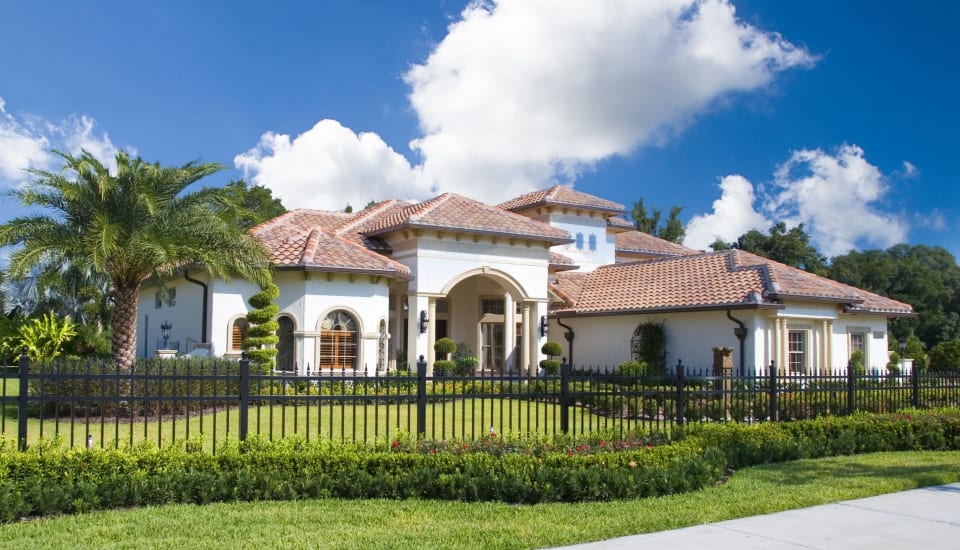 Homes Sold Olivia Jones Boca Grande Real Estate Expert