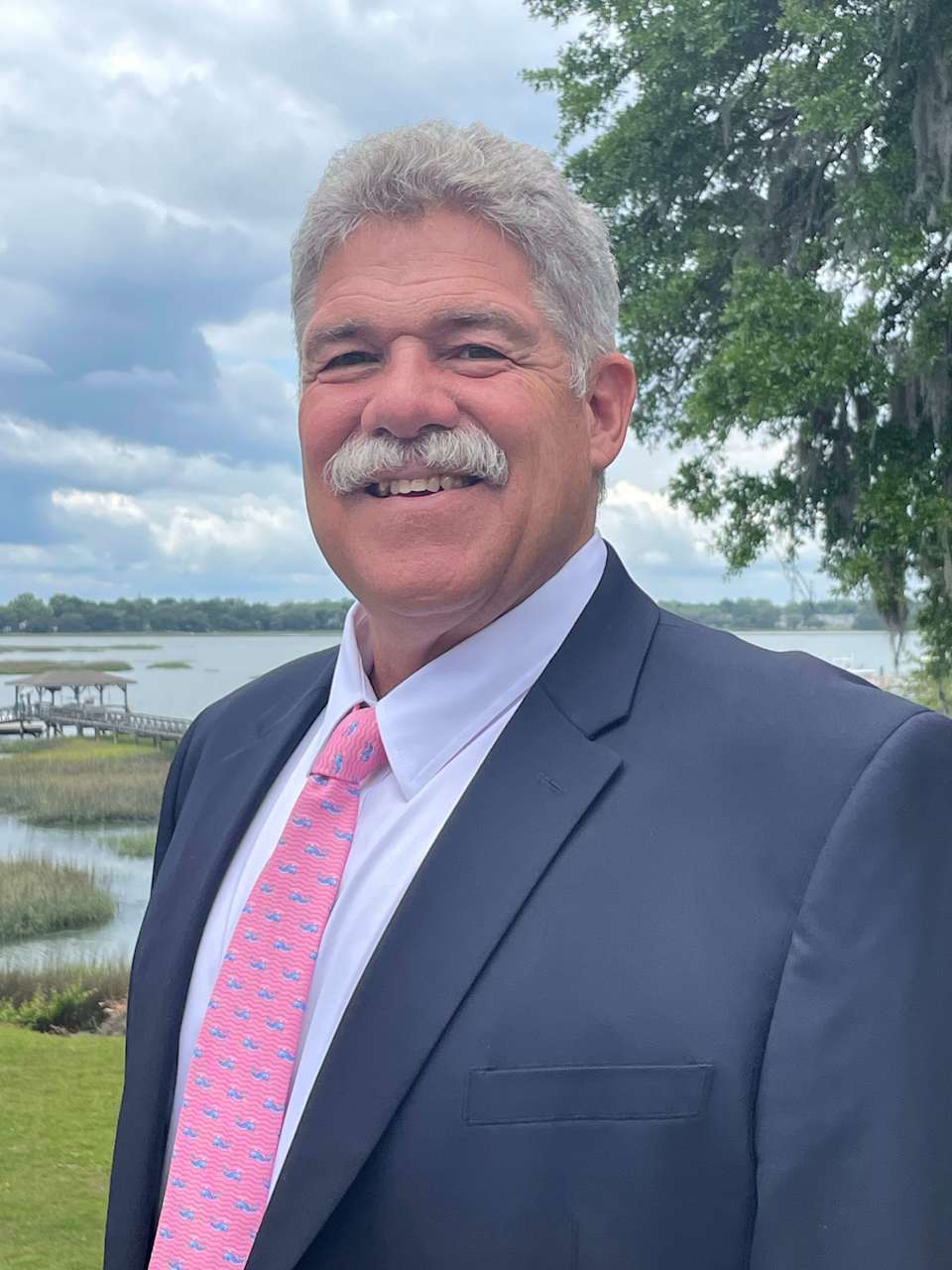 About Scott Griswold