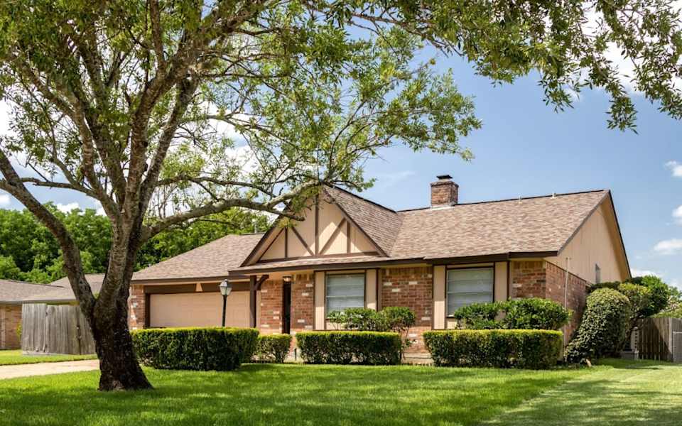 5 Things You Might Not Know About Selling Your Home in County