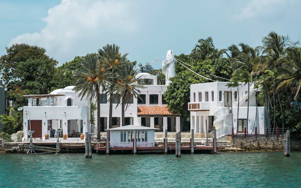 Lighthouse Point Real Estate Area Guide Austin Bergman