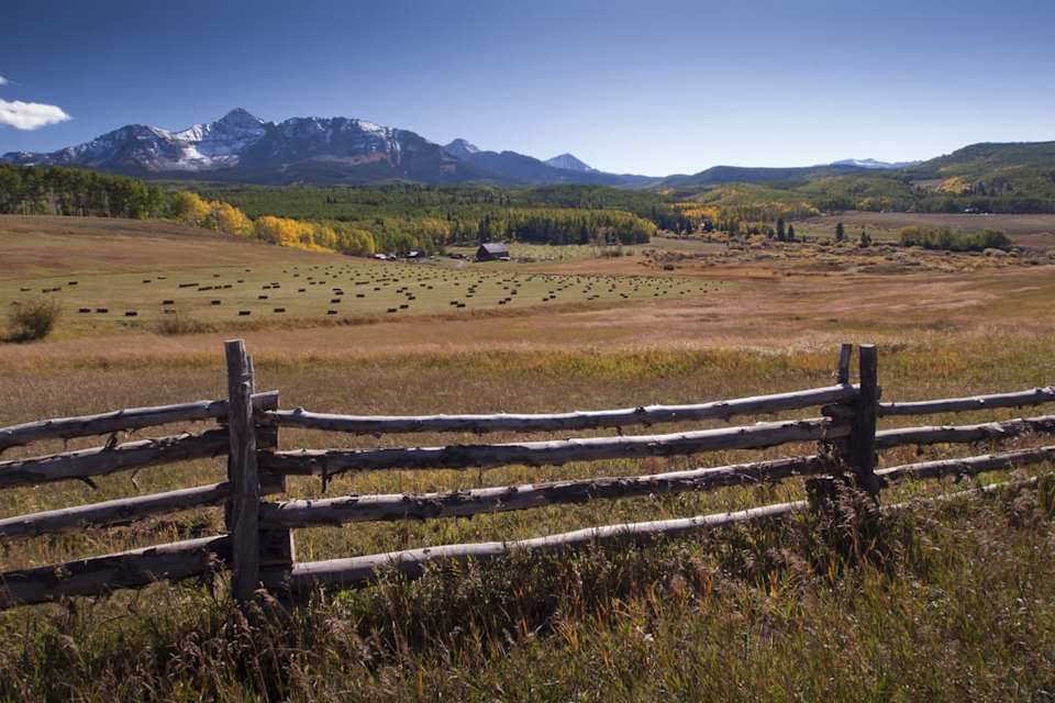 Wilson Mesa Neighborhood Guide