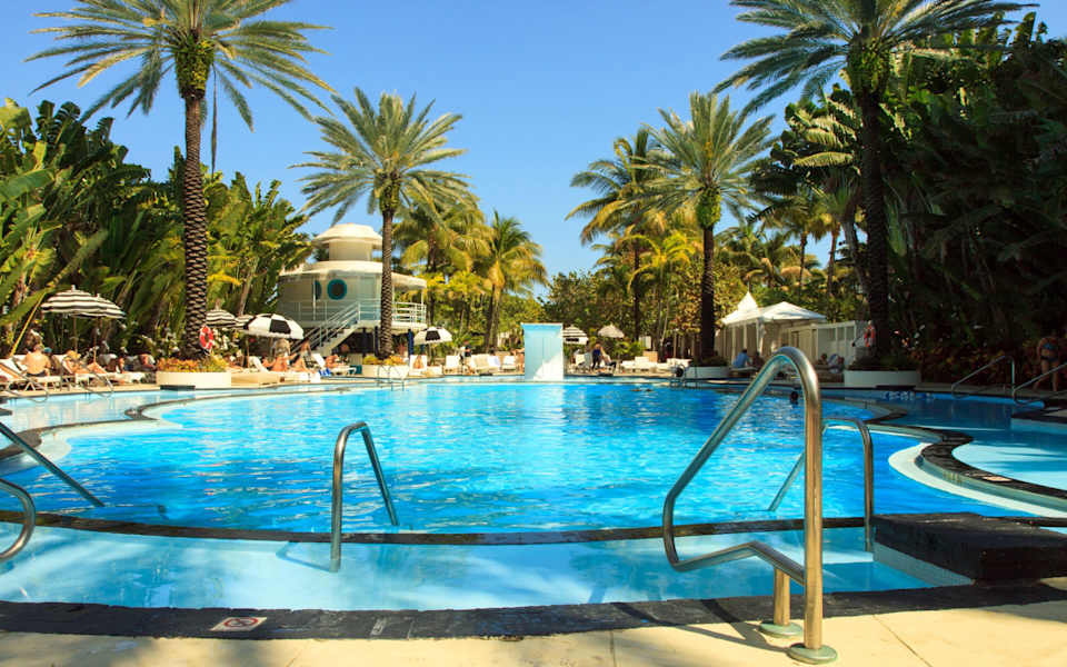 Julington Creek Plantation Neighborhood Guide