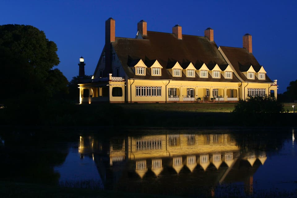 Currituck County Real Estate Area Guide Michelle Smith