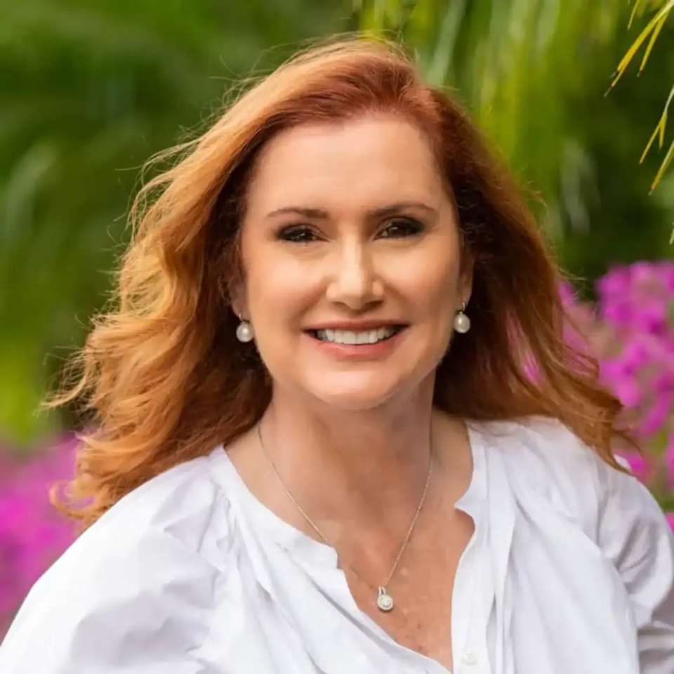 Cinthia Ane Ané & Co Real Estate