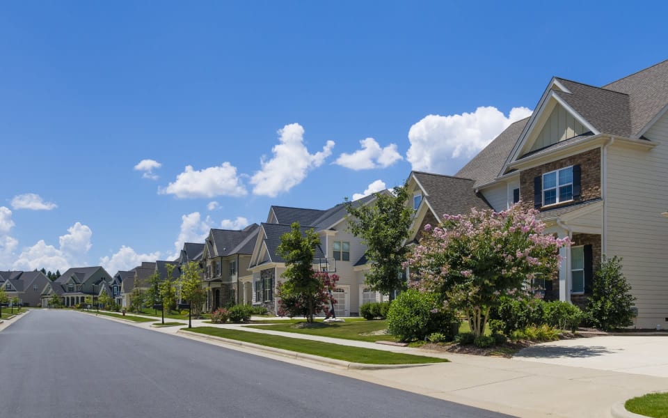 Old West Austin Real Estate Property, Houses & Homes for Sale
